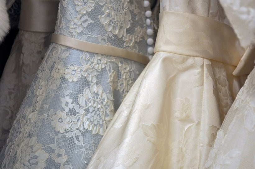 3 Signs Your Existing Apparel ERP Needs To Be Upgraded