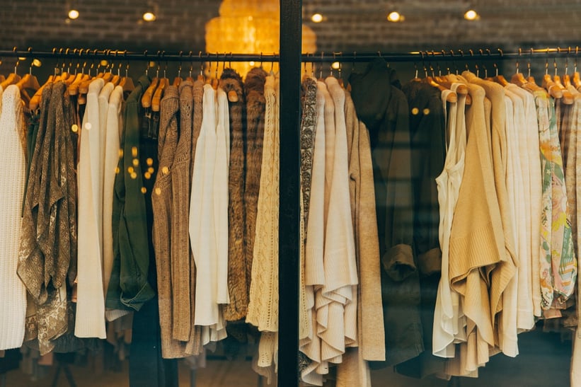 5 Reasons To Upgrade To STYLEman 365 – Our New Cloud Based ERP Solution