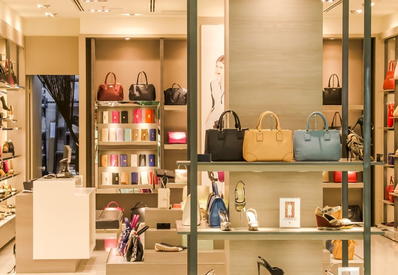 How To Exceed Expectations In the Apparel Industry