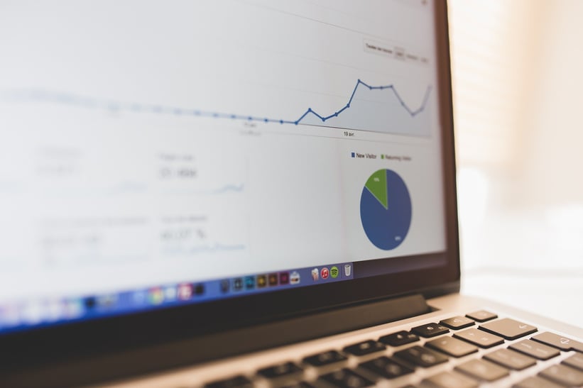 How To Create Growth Through An Industry-Specific ERP