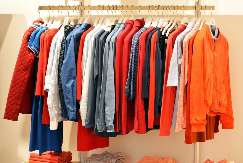 Can An ERP Platform Be Customised To The Needs Of My Business?