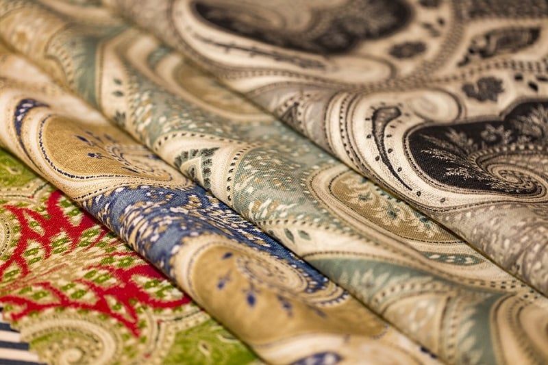 How ERP Solutions For The Apparel Industry Can Help You Save Time And Money!