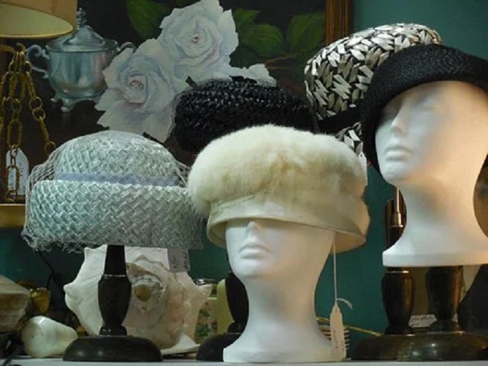 How STYLEman B2B will help your apparel business thrive in the new normal
