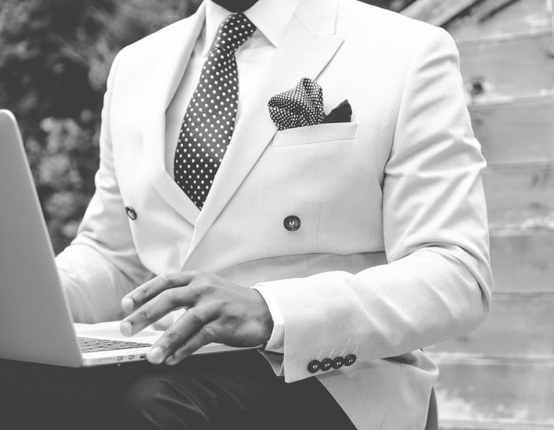 How STYLEman Can Expand Your Clothing Business Into New Markets