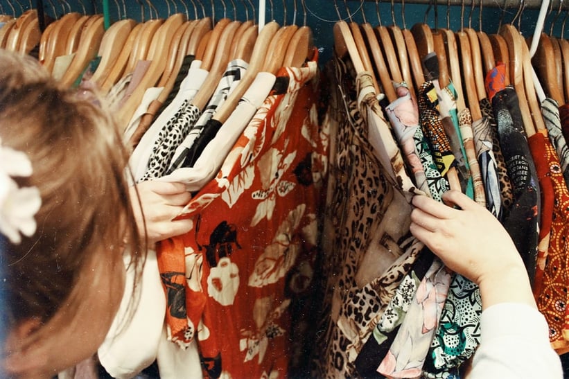 How To Stay One Step Ahead Of Fashion Trends With Industry-Specific ERP Software