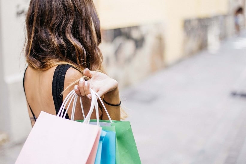 After The Pandemic: How STYLEman Can Help You Respond To The Changing Face Of Fashion