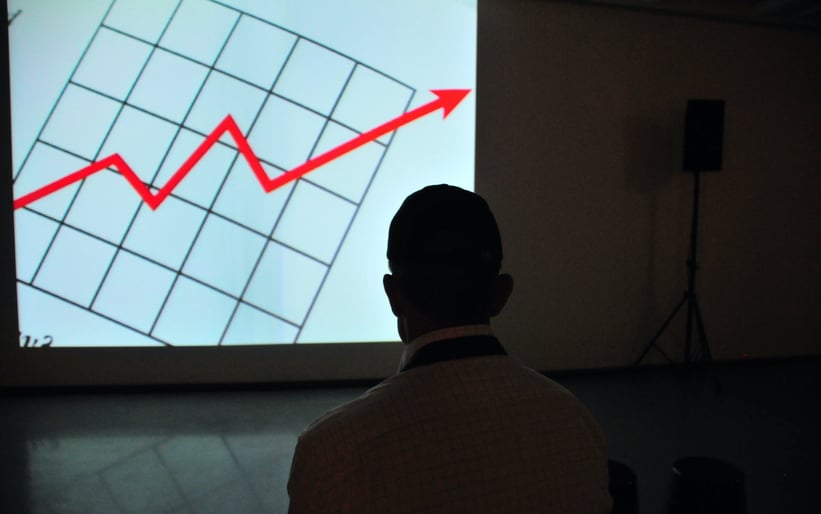 Is Enterprise Planning Software Worth The Capital Outlay?