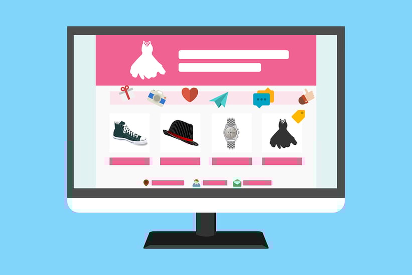 Is PLM Really The Way To Avoid A BooHoo?