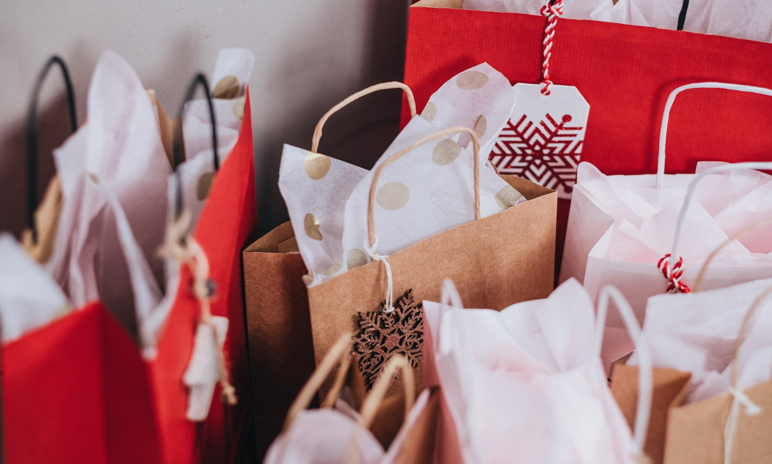 Optimising your clothing stock levels with STYLEman for Christmas 2020
