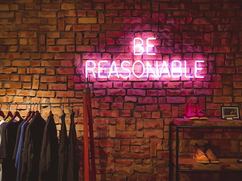 The Clothing Industry: The Impact Of ERP On Your Users’ Day-To-Day Roles