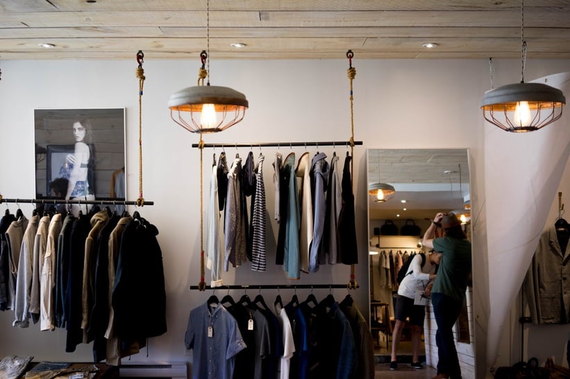 Why You Should Choose Styleman As Your ERP Solution