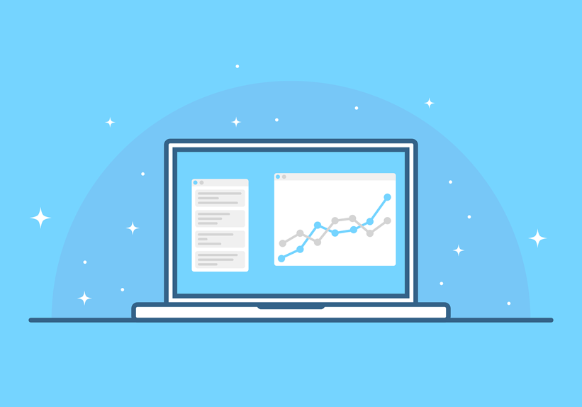 What are the best free apparel inventory management software solutions?