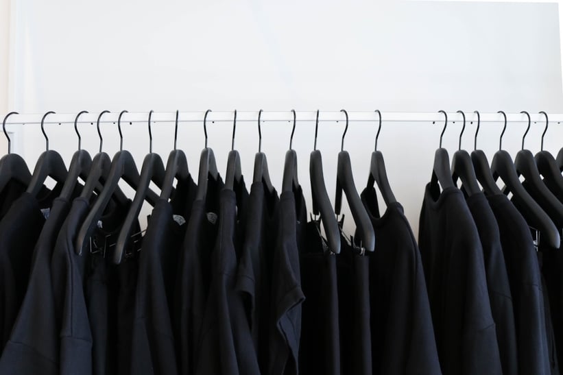 6 Benefits of Using an ERP in the Apparel Industry