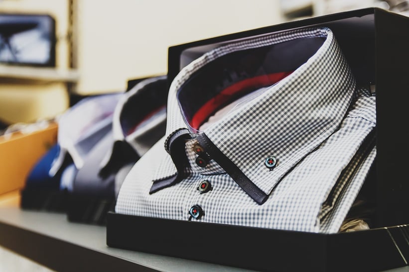 OSL & Eurostop partner on End-To-End Merchandise Management System