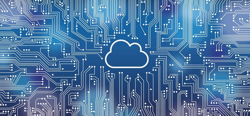 Does Moving To Cloud Based ERP Software Really Make A Difference?