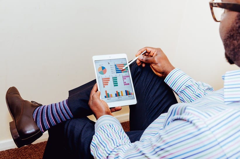 Which Software Systems Do I Need for My Fashion Business?