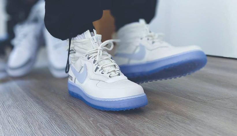 Ecommerce Fashion Retail Trends In 2020: How Resilient Is Your Business?