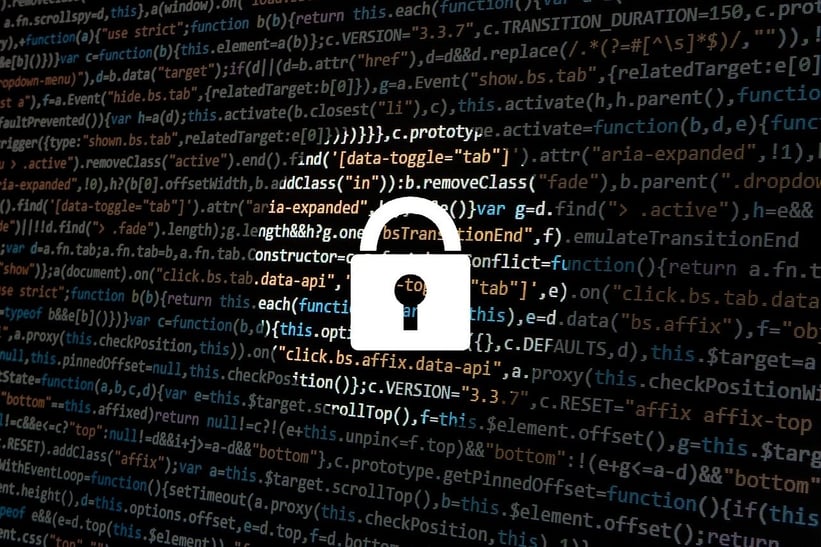Geo-blocking is being outlawed in the EU - what this means for you