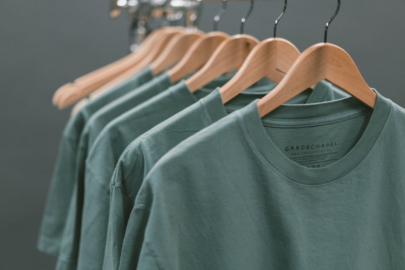 STYLEman365 ERP Fashion Software Can Help Reduce Costs for your Apparel Business – Read On To Find Out How