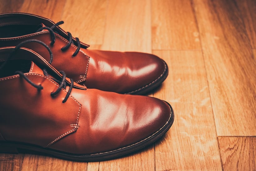 Make PLM Systems for Apparel and Footwear Easy to Use