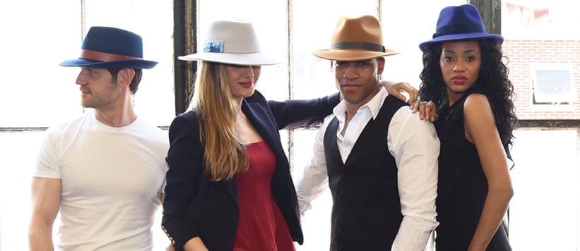Bollman Hat introduces STYLEman PLM to support its sourcing