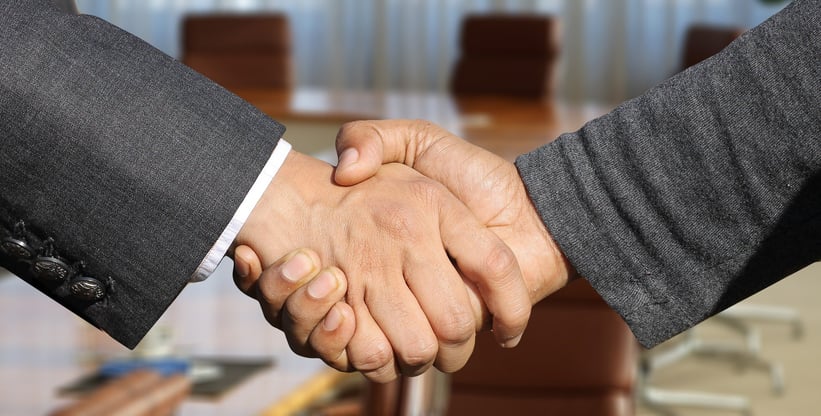 How To Improve Your Relationship with Apparel Suppliers