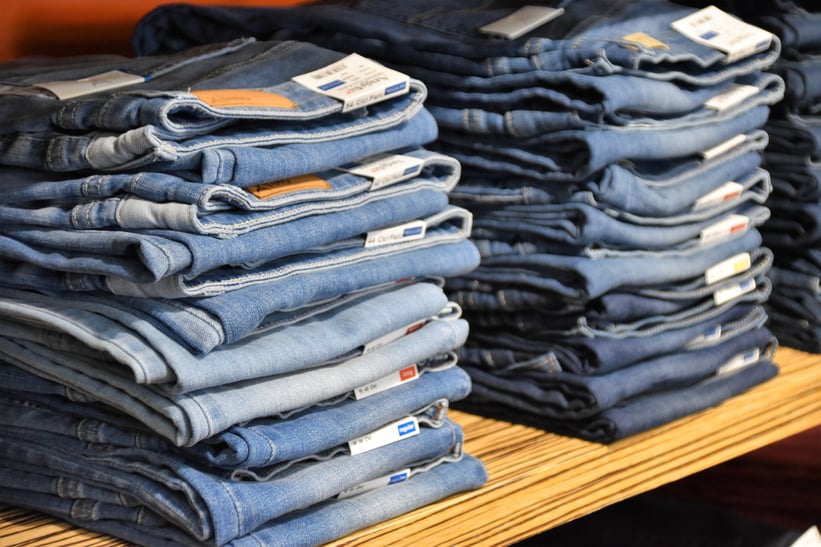 Want to Increase Your Revenue? 4 Ways Fashion PLM Software Can Boost Your Sales