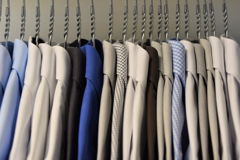 How Has E-Commerce Affected The Fashion Industry?