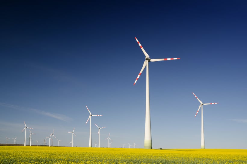 How Can The Fashion Industry Be More Sustainable?