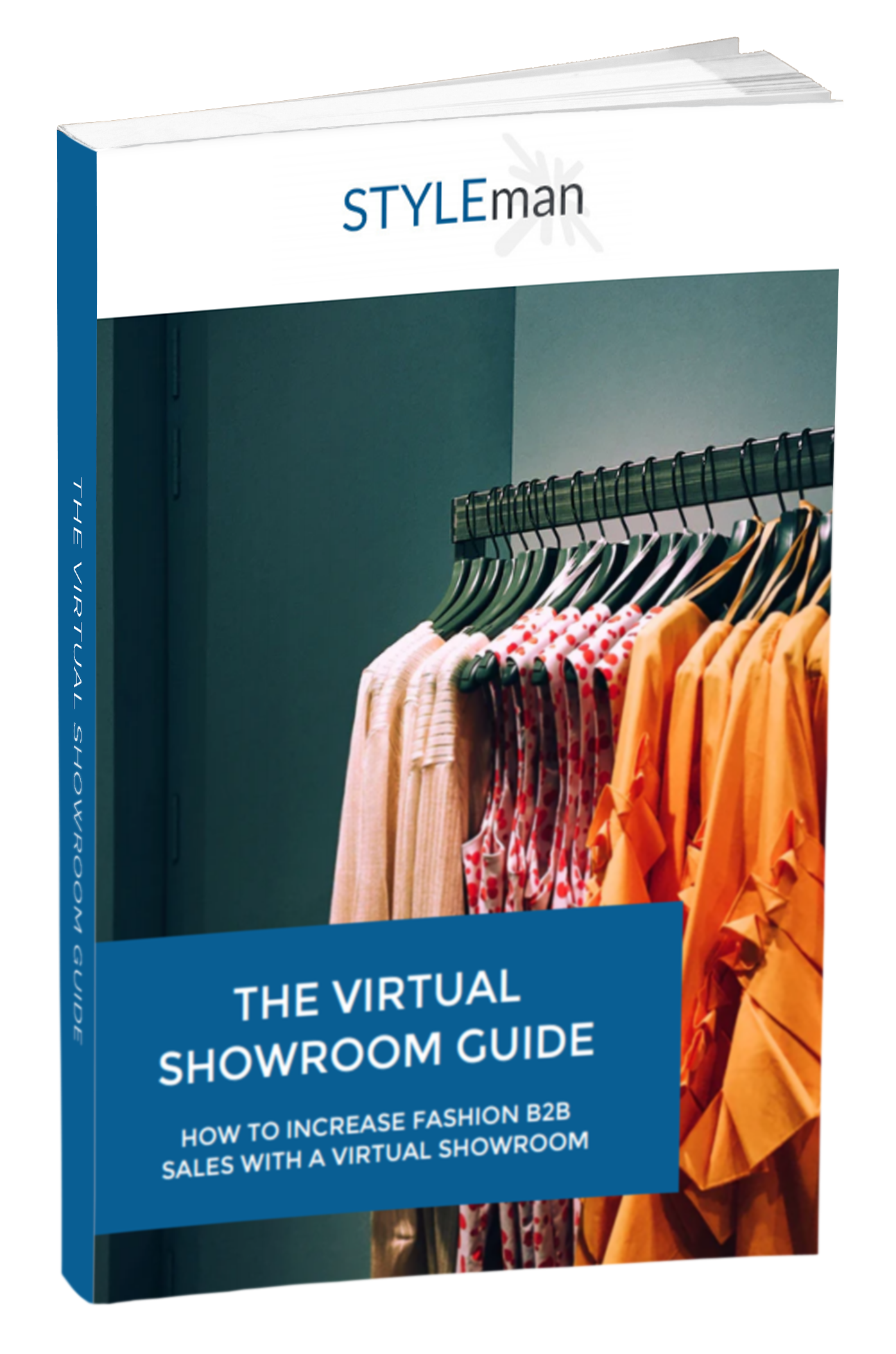 mock-up-option-system-virtual-showroom-guide