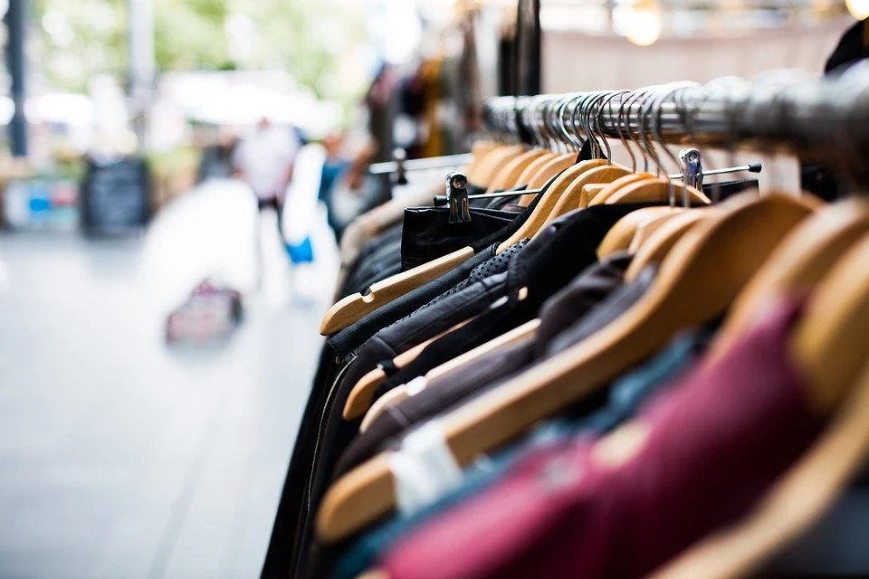 How STYLEman PLM Can Secure Supply Chains For Fashion Businesses